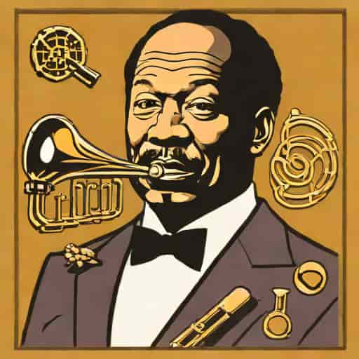 Quincy Jones The Pawnbroker Songs