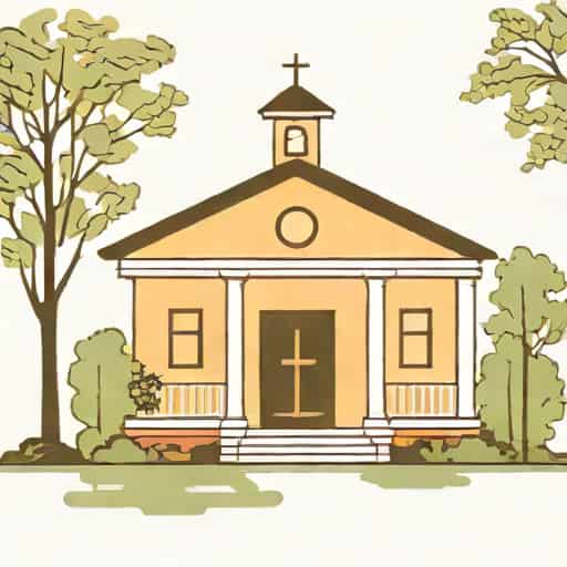 Quinn Mcgowen Funeral Home Obituaries