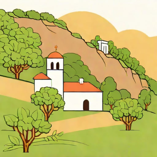 Quinta Nossa Senhora Da Serra