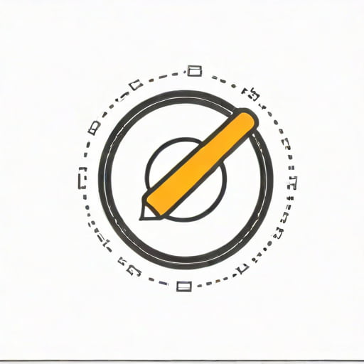 Quirk Apprehension Test Script