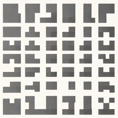 Quite Adamant Crossword Clue
