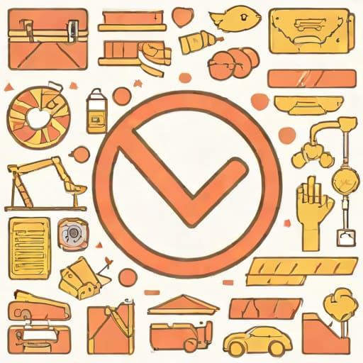 Quitting Without 2 Weeks Notice