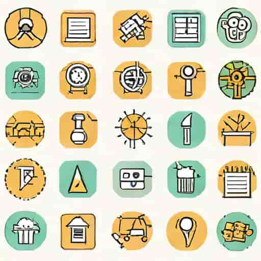 Quiz To Sharpen Your Mind
