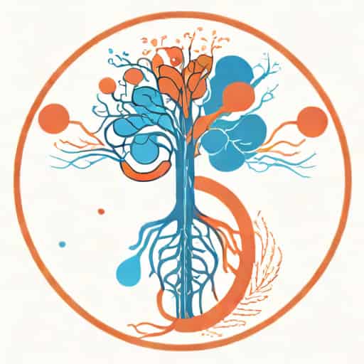Quizlet Parasympathetic Nervous System