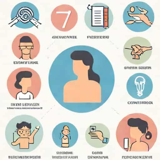 Quizlet Signs And Symptoms Of Preeclampsia Include