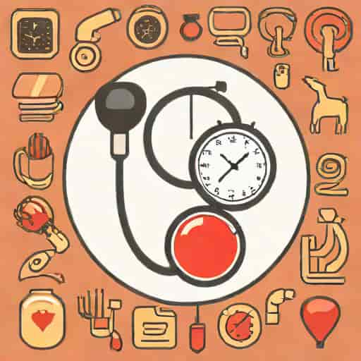 Qunol Blood Pressure Support