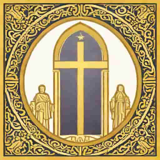 Quo Vadis Archdiocese Of Washington
