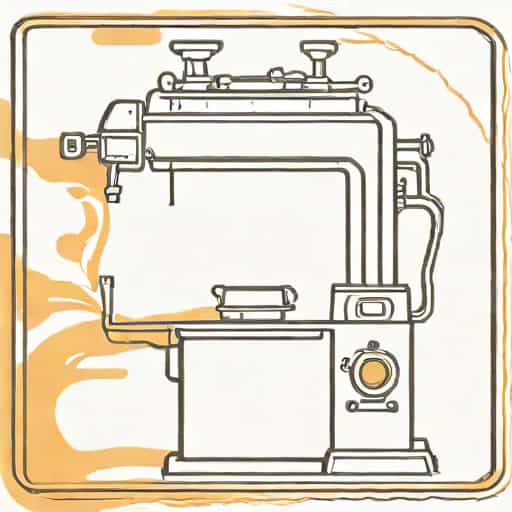 Quooker Fusion Square