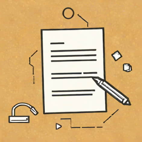 Quotation How To Write