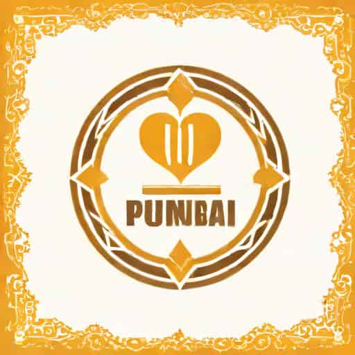 Quotation Meaning In Punjabi