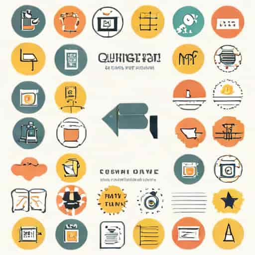 Quotation Quotation In English