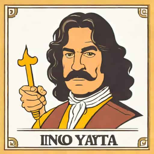 Quote My Name Is Inigo Montoya