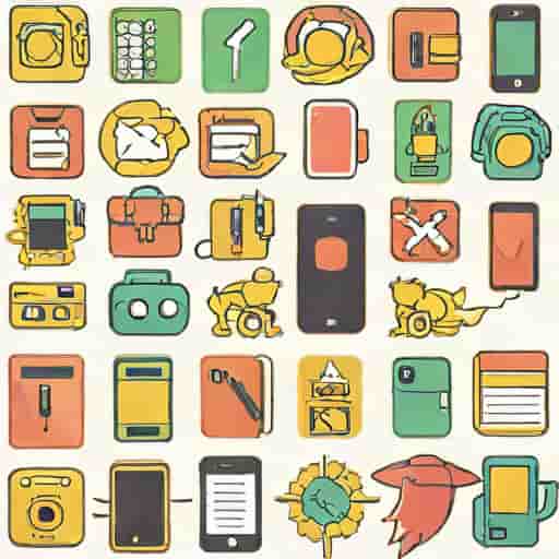 Quotes About Banning Cell Phones In School