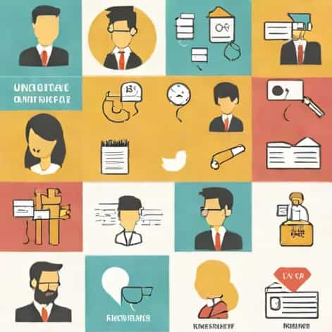 Quotes About Being Underpaid