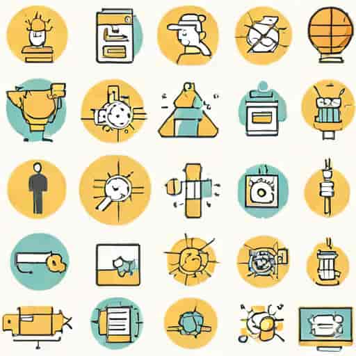 Quotes About Problem Solving