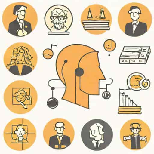 Quotes About Psychoanalytic Theory