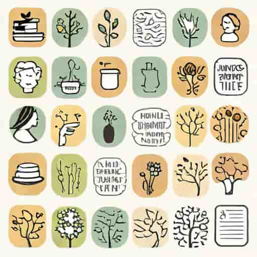 Quotes By Mary Oliver