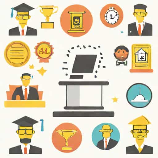 Quotes For Valedictory Address