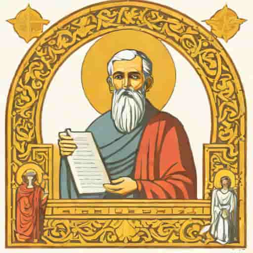 Quotes From Athanasius On The Incarnation