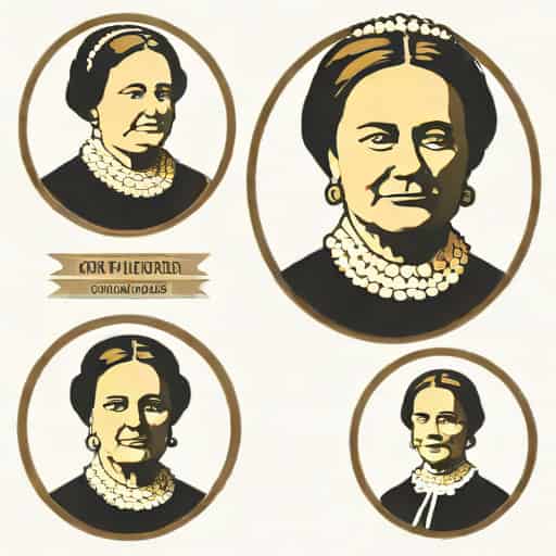 Quotes From Mary Todd Lincoln