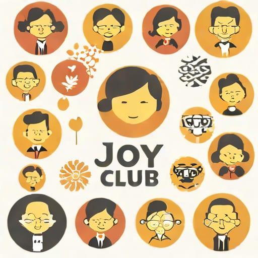 Quotes From The Joy Luck Club
