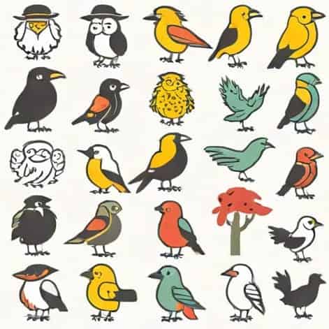 Quotes From Upstart Crow