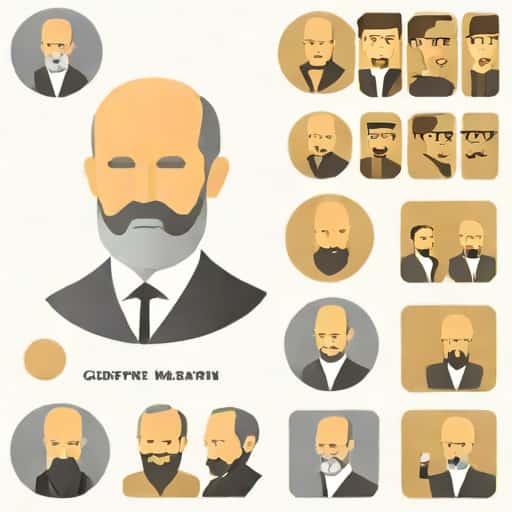 Quotes Giuseppe Mazzini
