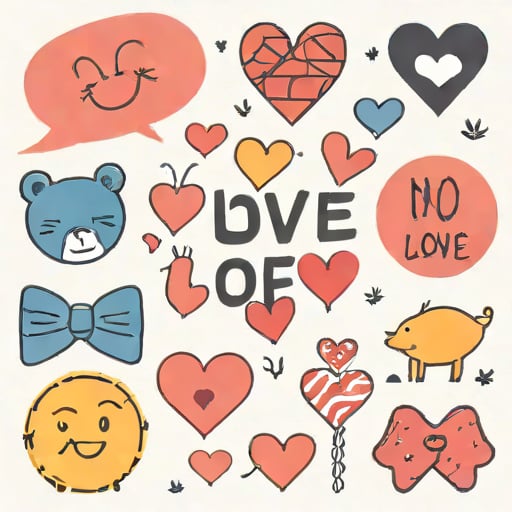 Quotes On Craziness And Love