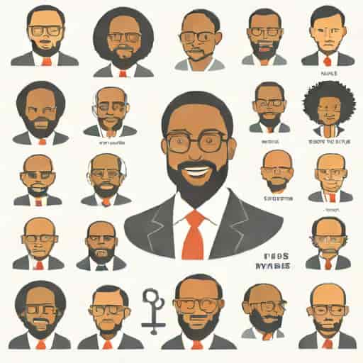 Quotes On Leadership By Myles Munroe