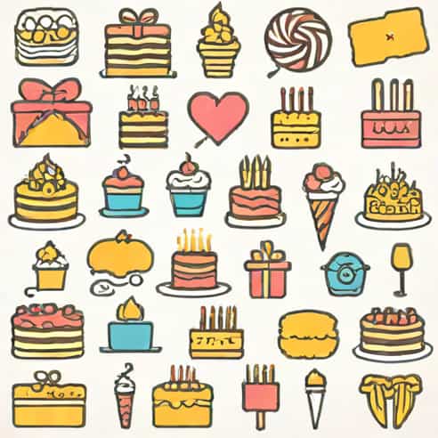 Quotes To Celebrate Birthday