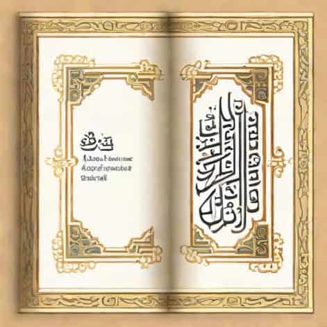 Quran Ayat About Stubbornness
