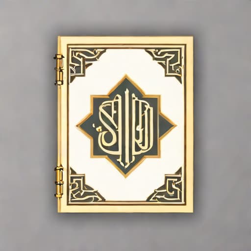Quran In Arabic Text Easy To Copy