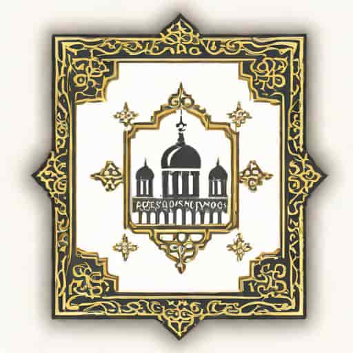 Quran Kareem Download