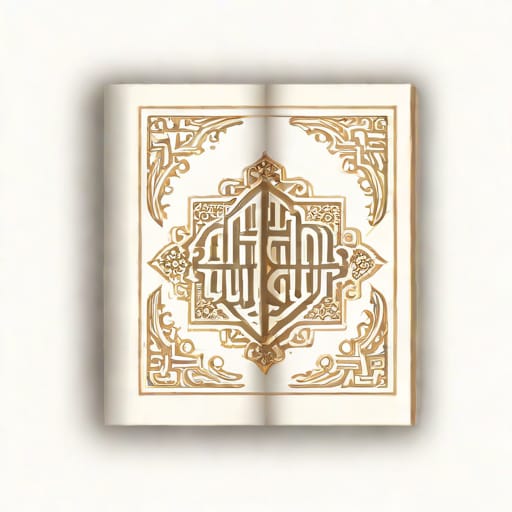 Quran Translated In Luganda Audio