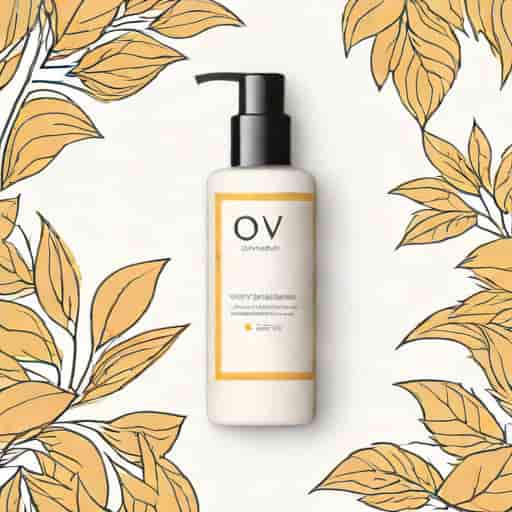Qv Intensive Body Moisturiser