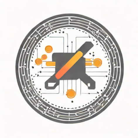 R Programming Language Installation