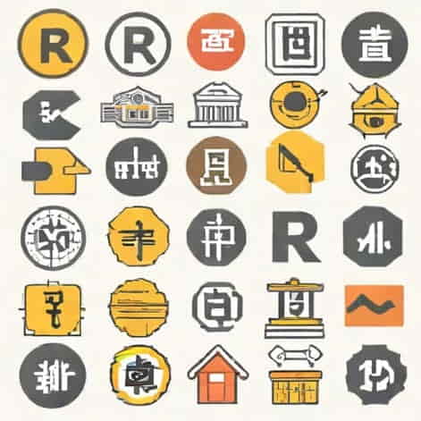 R Translate In Korean