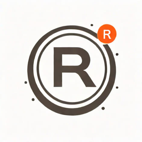 R Value In Thermodynamics