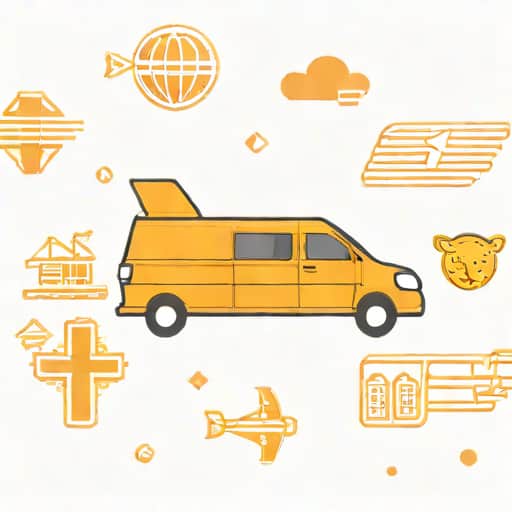 Rac Onward Travel Contact Number
