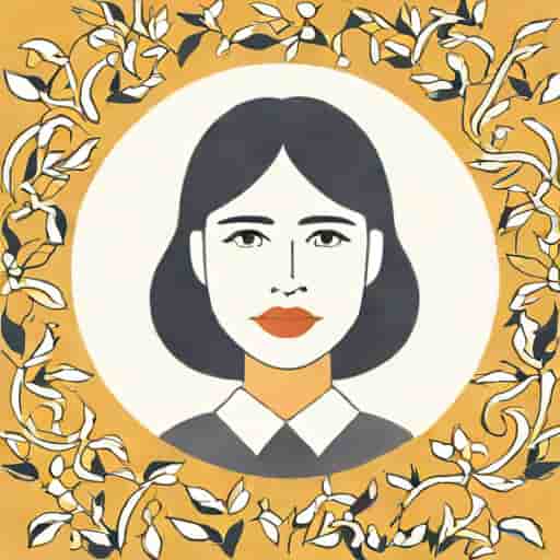 Rachael Rutherford Crammer