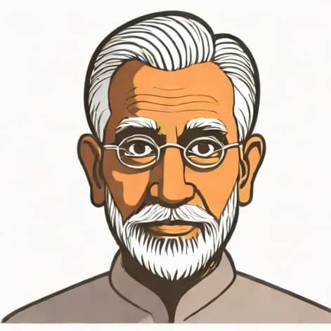 Radhakrishnan Intellect And Intuition