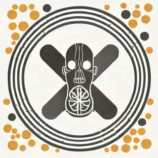 Radiation Proctitis Formalin Treatment
