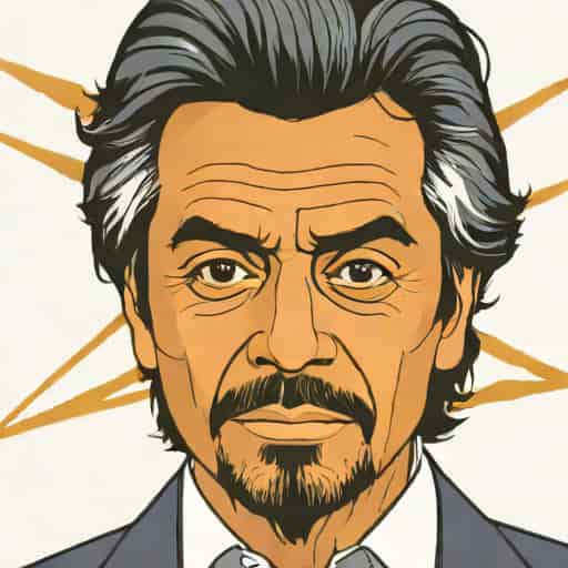 Radical Eugenio Derbez