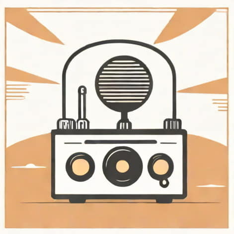 Radio Terra Fm Goiania