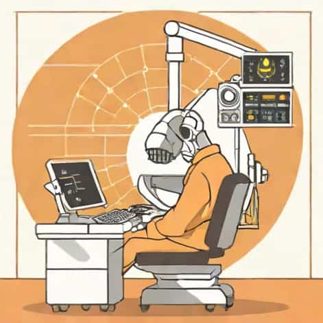 Radiology Oncologist Near Me
