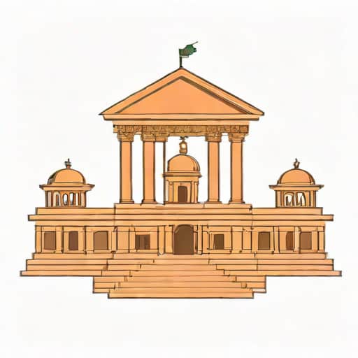Rajasthan Civil Court Pecuniary Jurisdiction