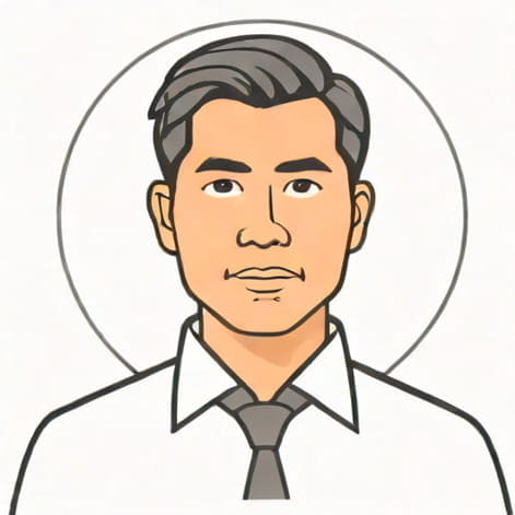 Ralph Recto Net Worth