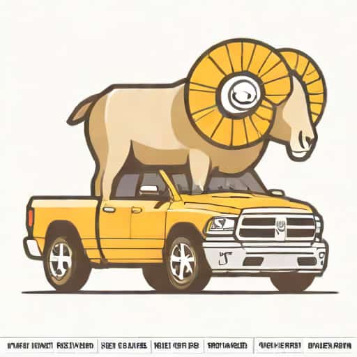 Ram 1500 Clunk When Accelerating