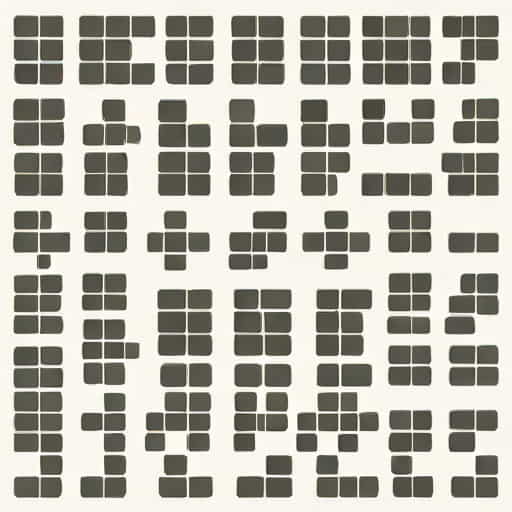 Random Matrix Universality