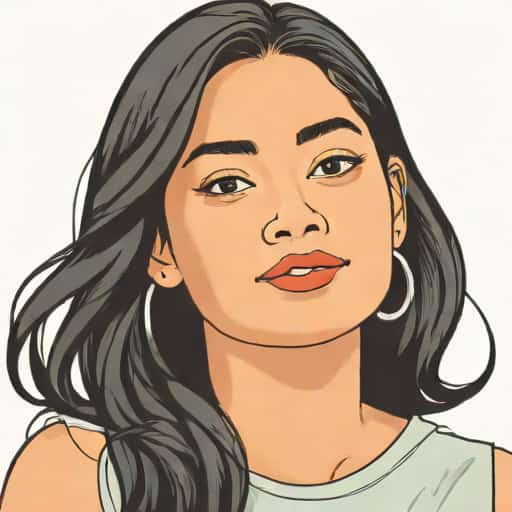 Rashmika Mandanna Oops Moment